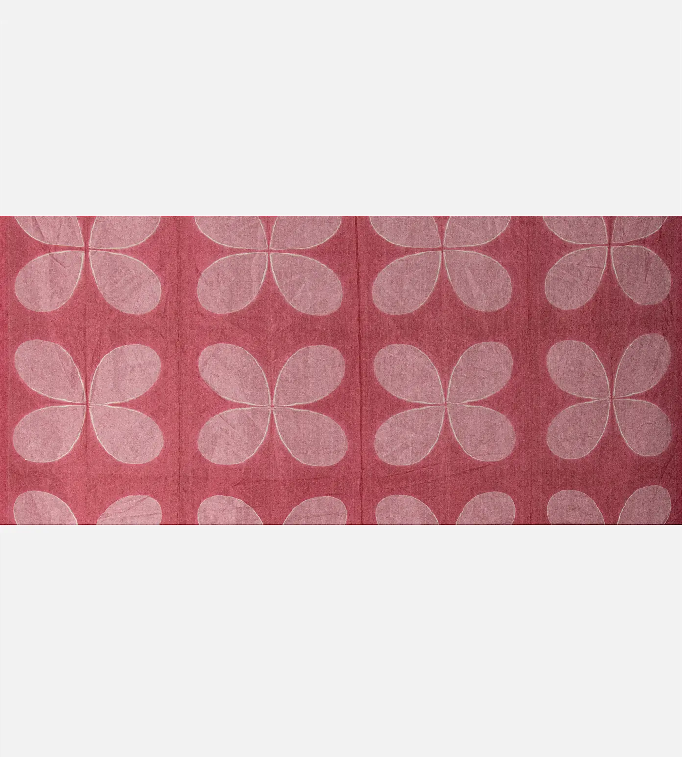 pink-tussar-bandhani-saree-d05104485-d