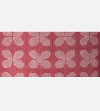 pink-tussar-bandhani-saree-d05104485-d