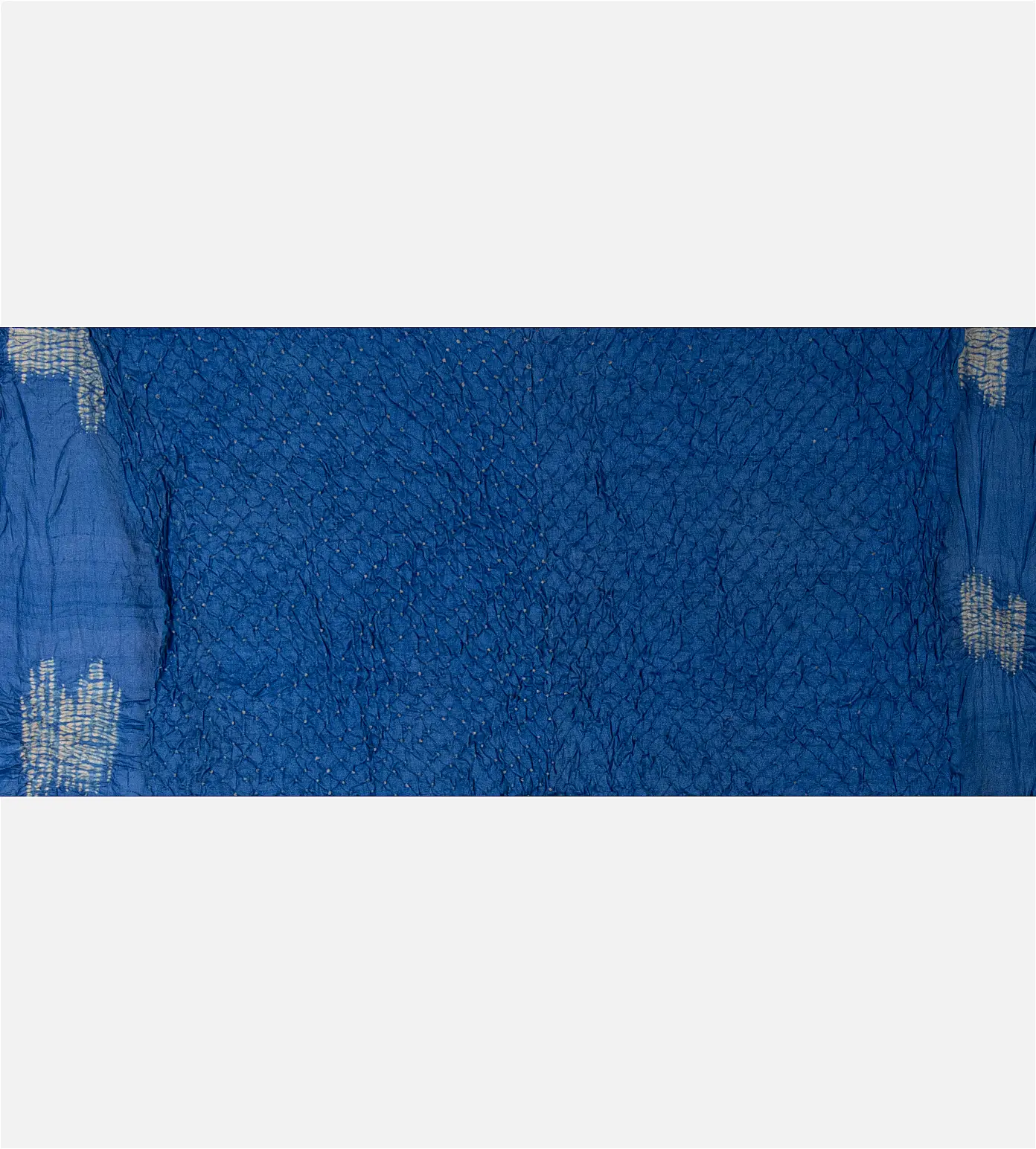 blue-shibori-tussar-bandhani-saree-d08117673-d