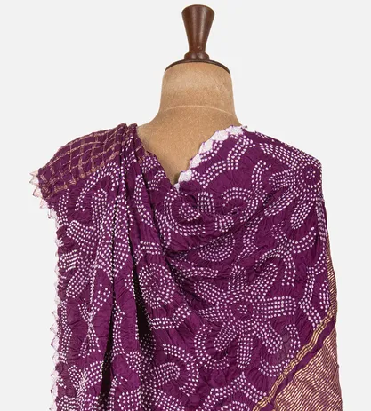 purple-bandhani-tussar-saree-d08117701-c