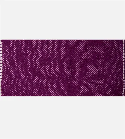 purple-bandhani-tussar-saree-d08117701-d