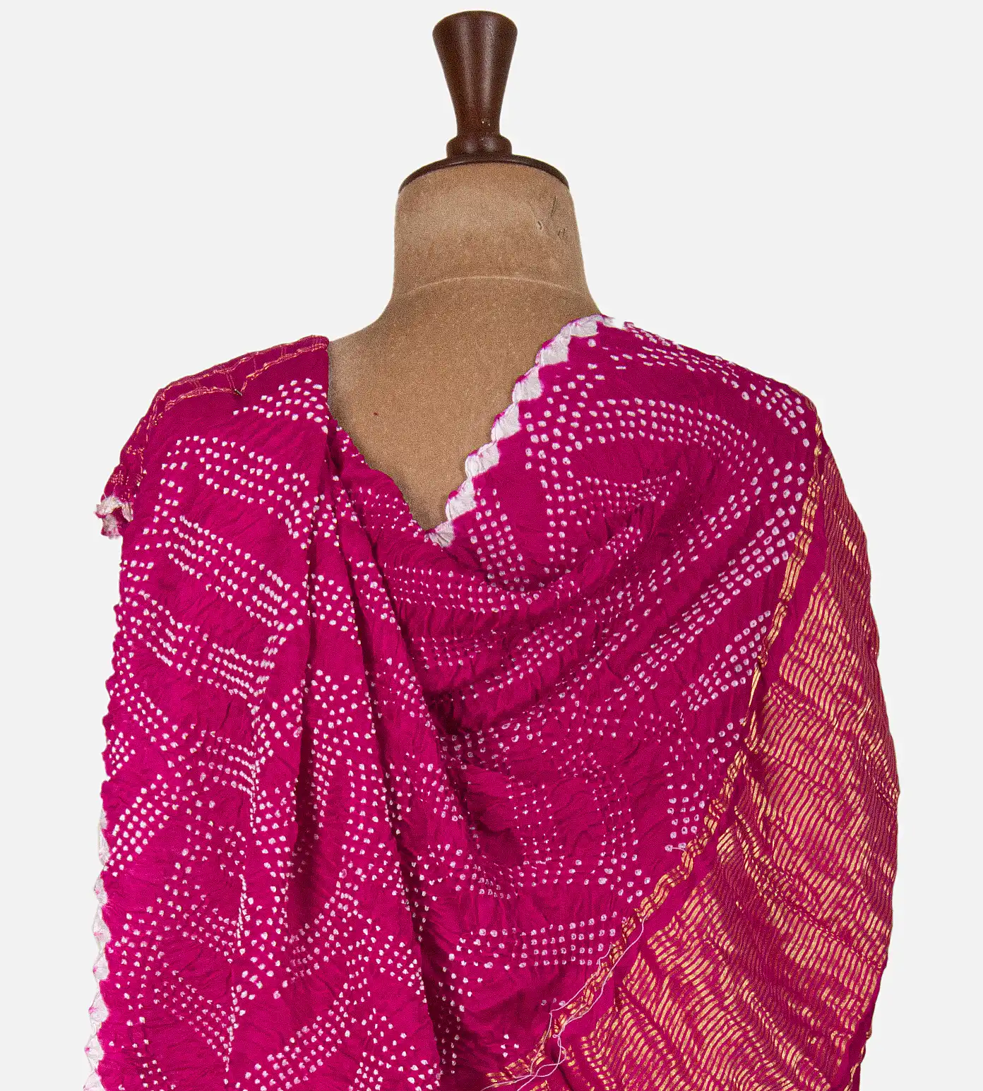 pink-bandhani-tussar-saree-d08117706-c