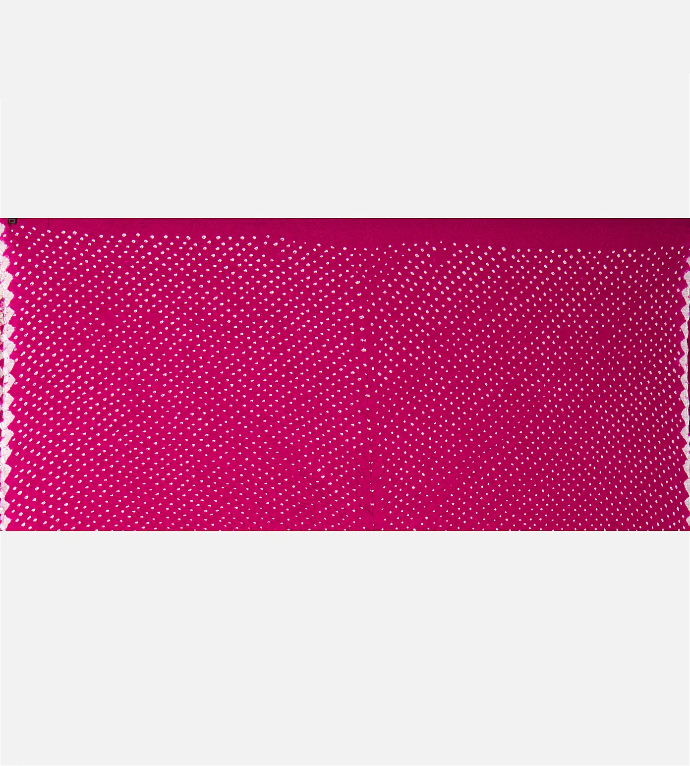 pink-bandhani-tussar-saree-d08117706-d