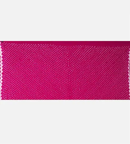 pink-bandhani-tussar-saree-d08117706-d