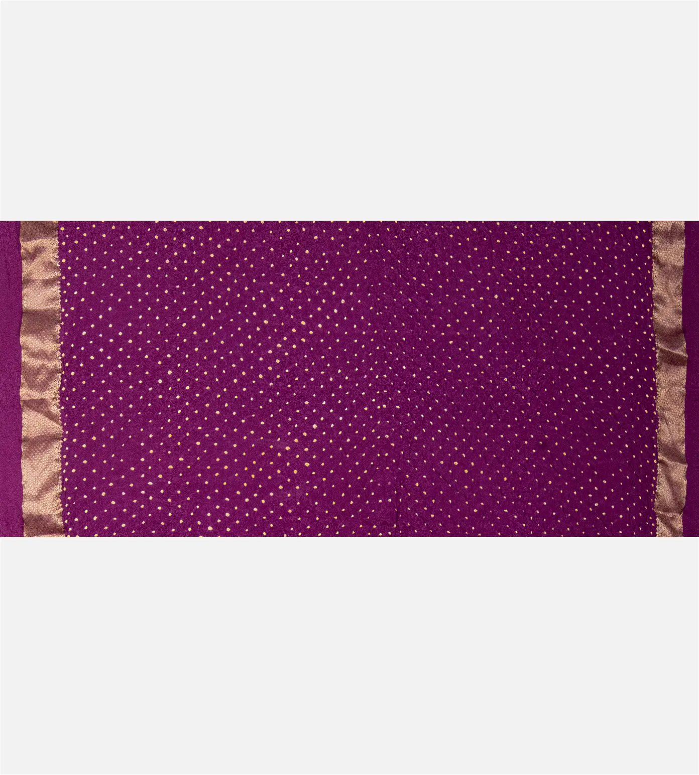 purple-bandhani-tussar-saree-d08117695-d