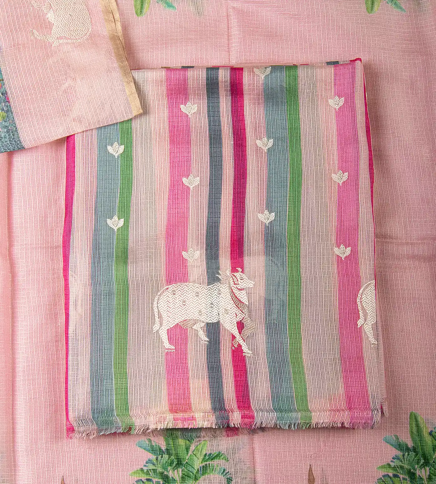 light-pink-kota-silk-salwar-d0397967-a