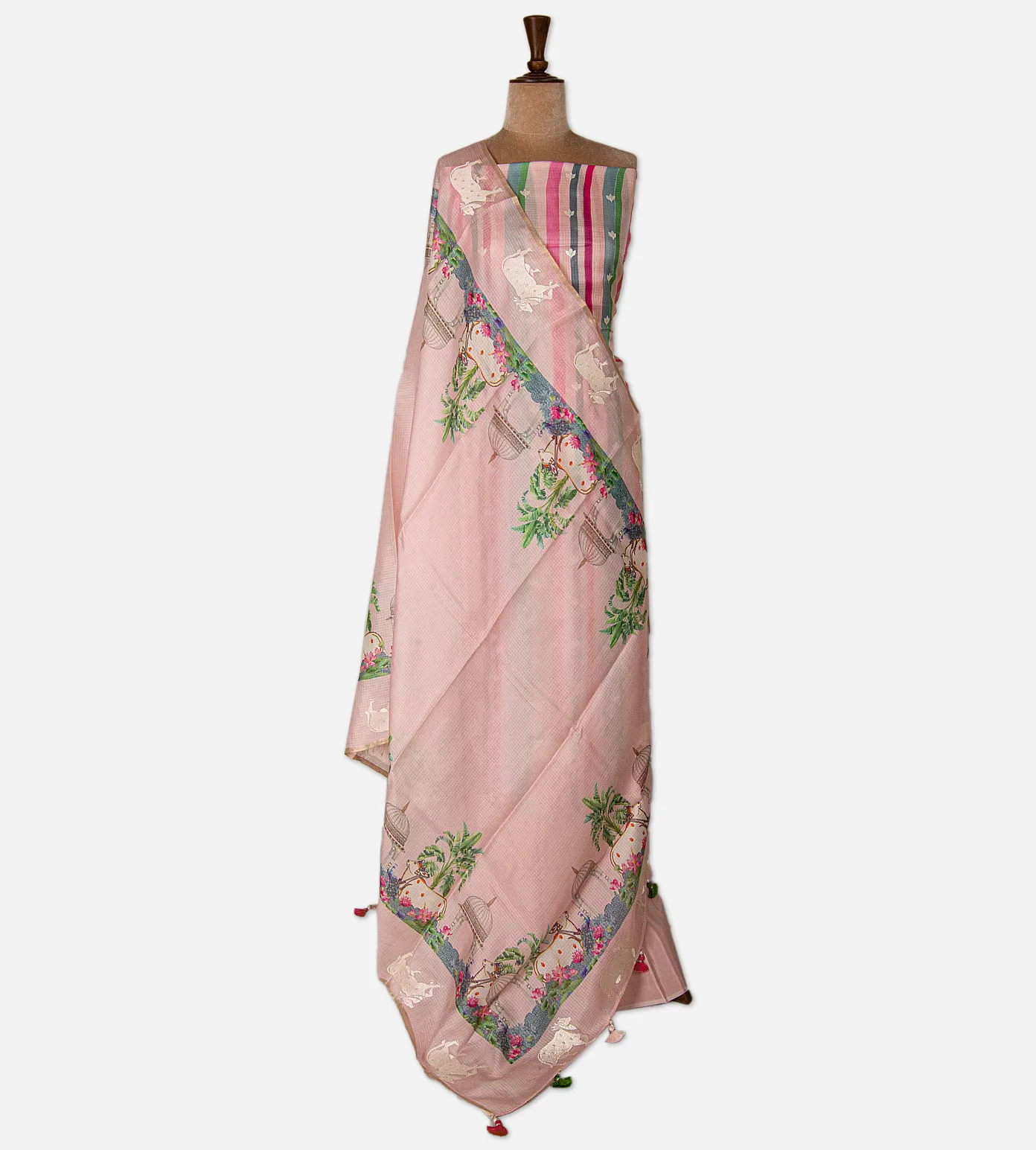 light-pink-kota-silk-salwar-d0397967-b