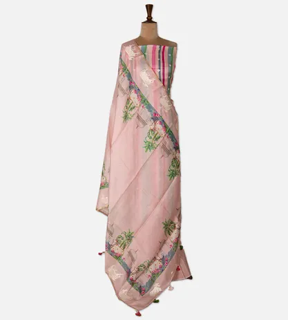 light-pink-kota-silk-salwar-d0397967-b