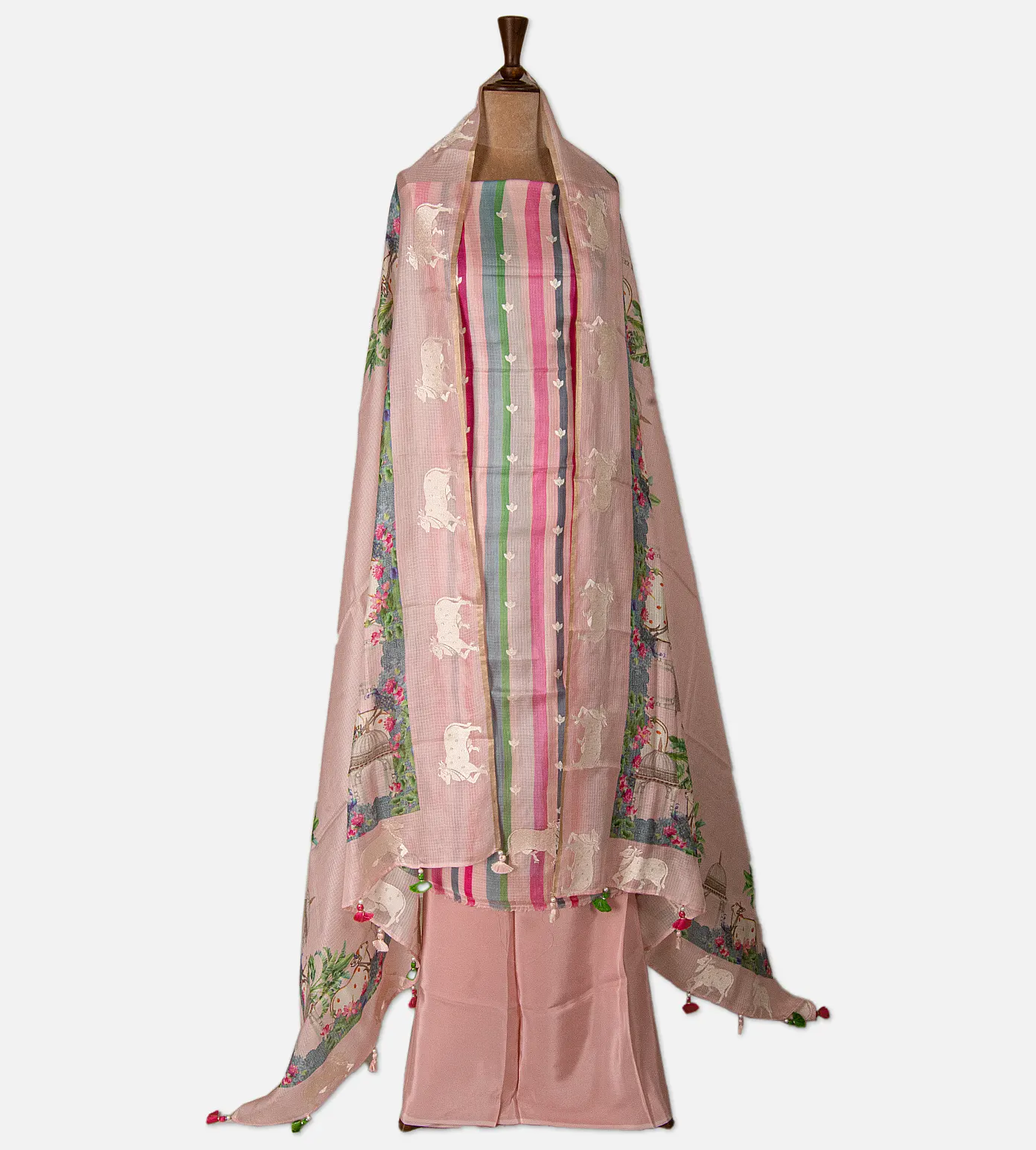 light-pink-kota-silk-salwar-d0397967-c