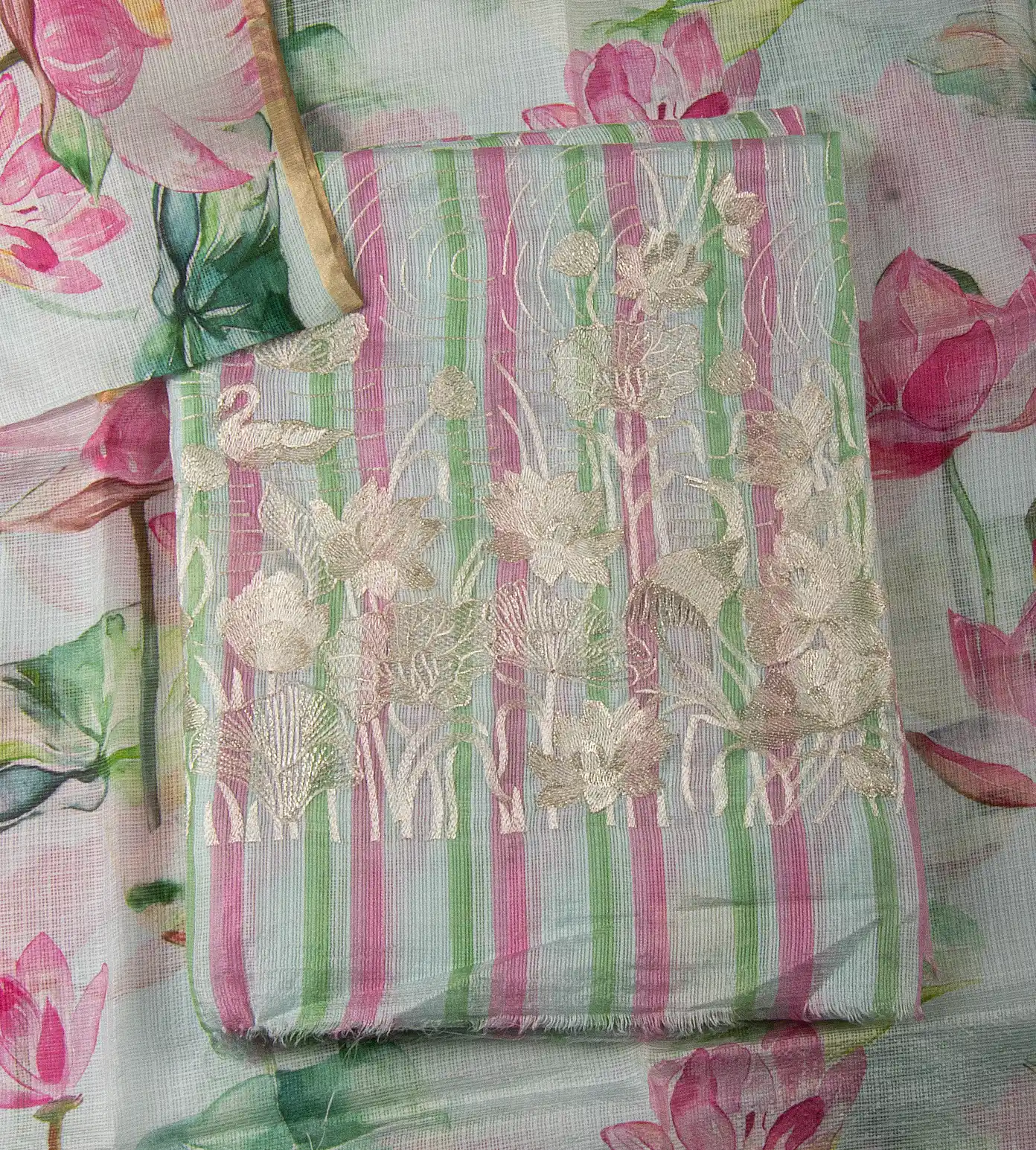 pastel-blue-kota-silk-salwar-d04100199-a