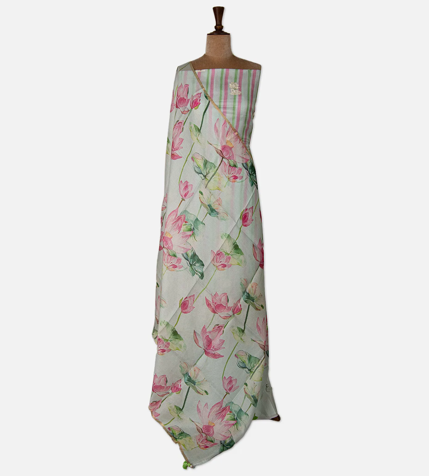 pastel-blue-kota-silk-salwar-d04100199-b