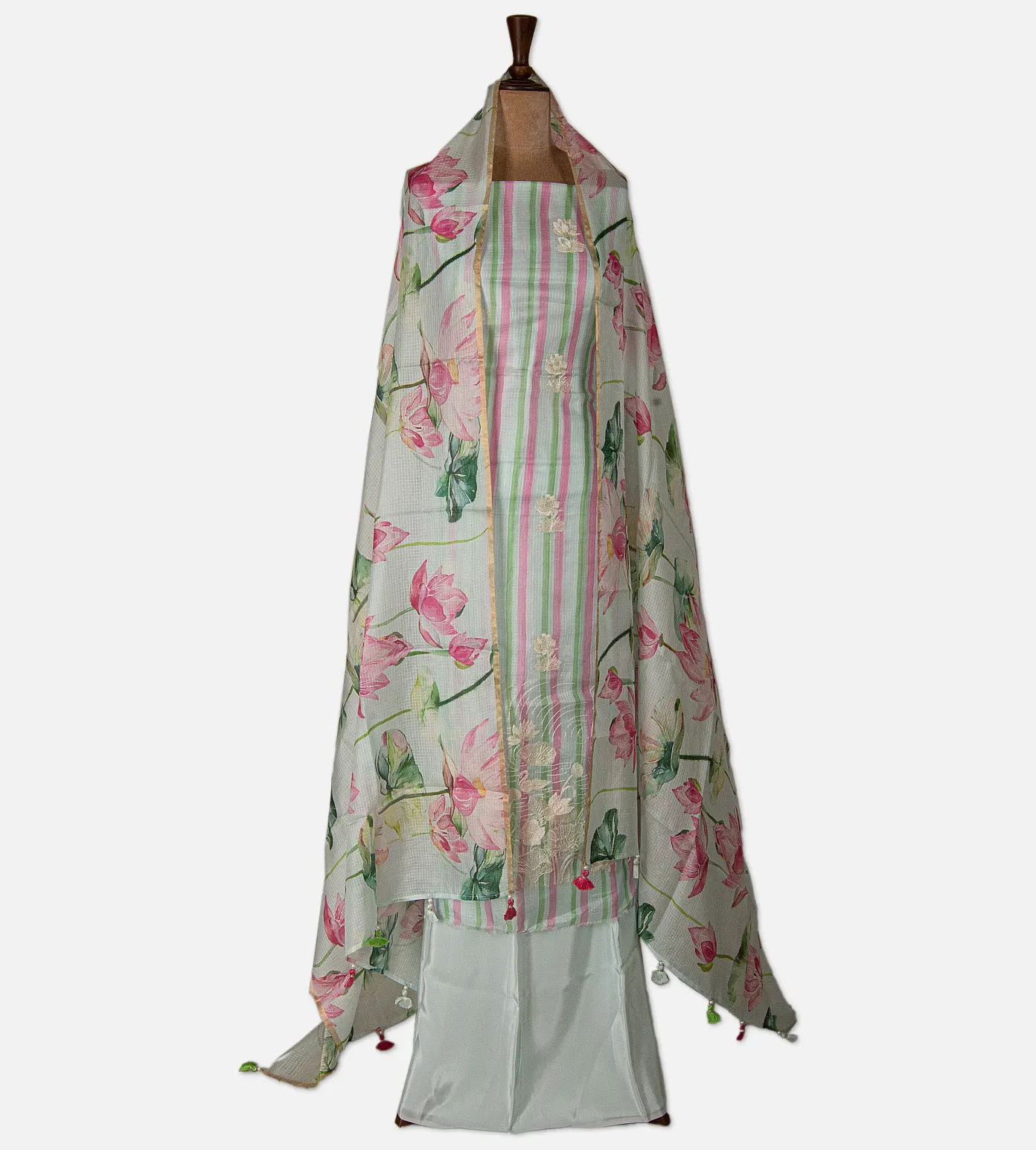 pastel-blue-kota-silk-salwar-d04100199-c