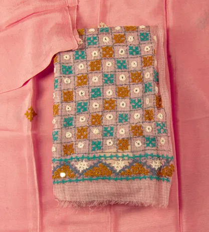 light-pink-kota-silk-salwar-d06108445-a