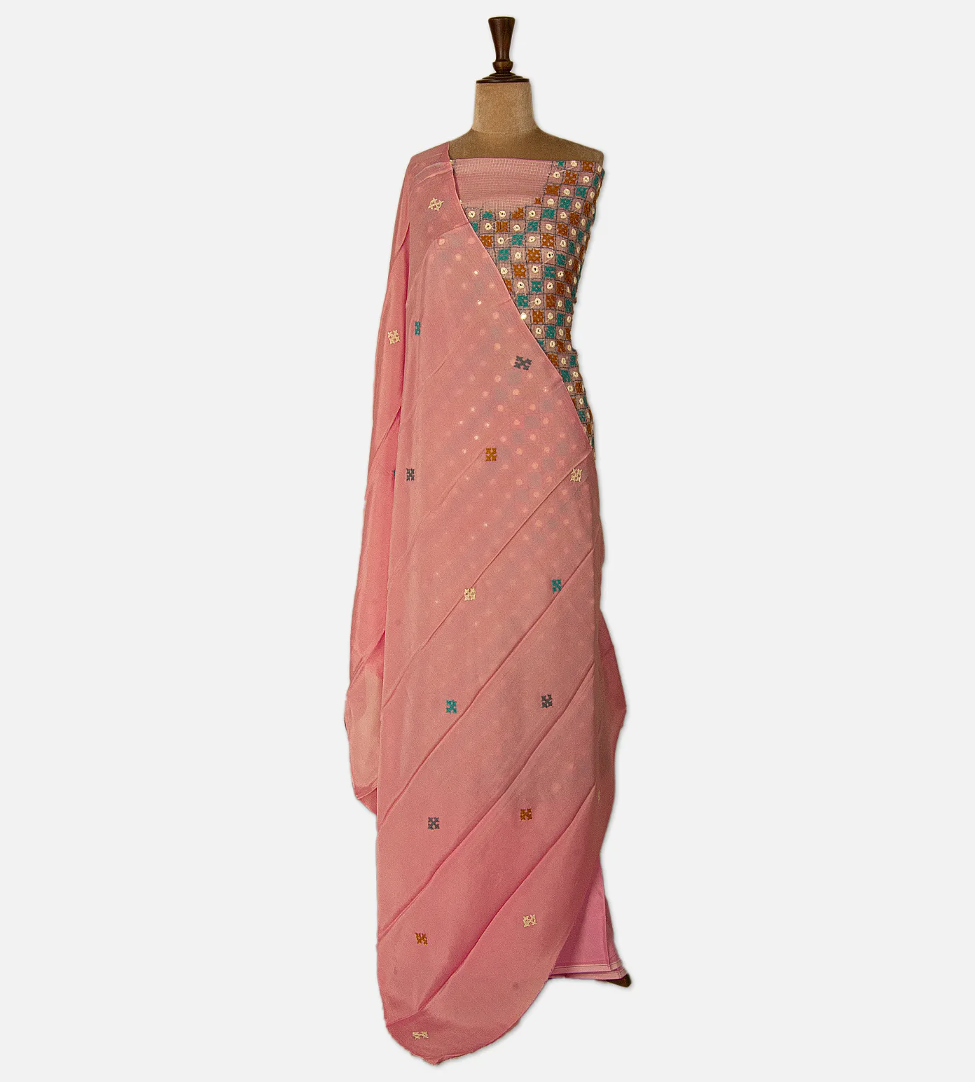 light-pink-kota-silk-salwar-d06108445-b
