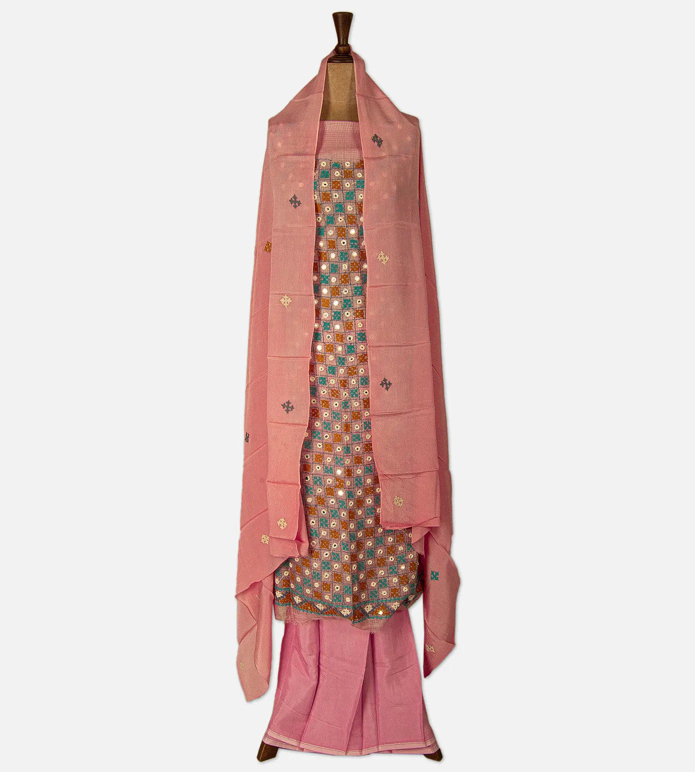 light-pink-kota-silk-salwar-d06108445-c