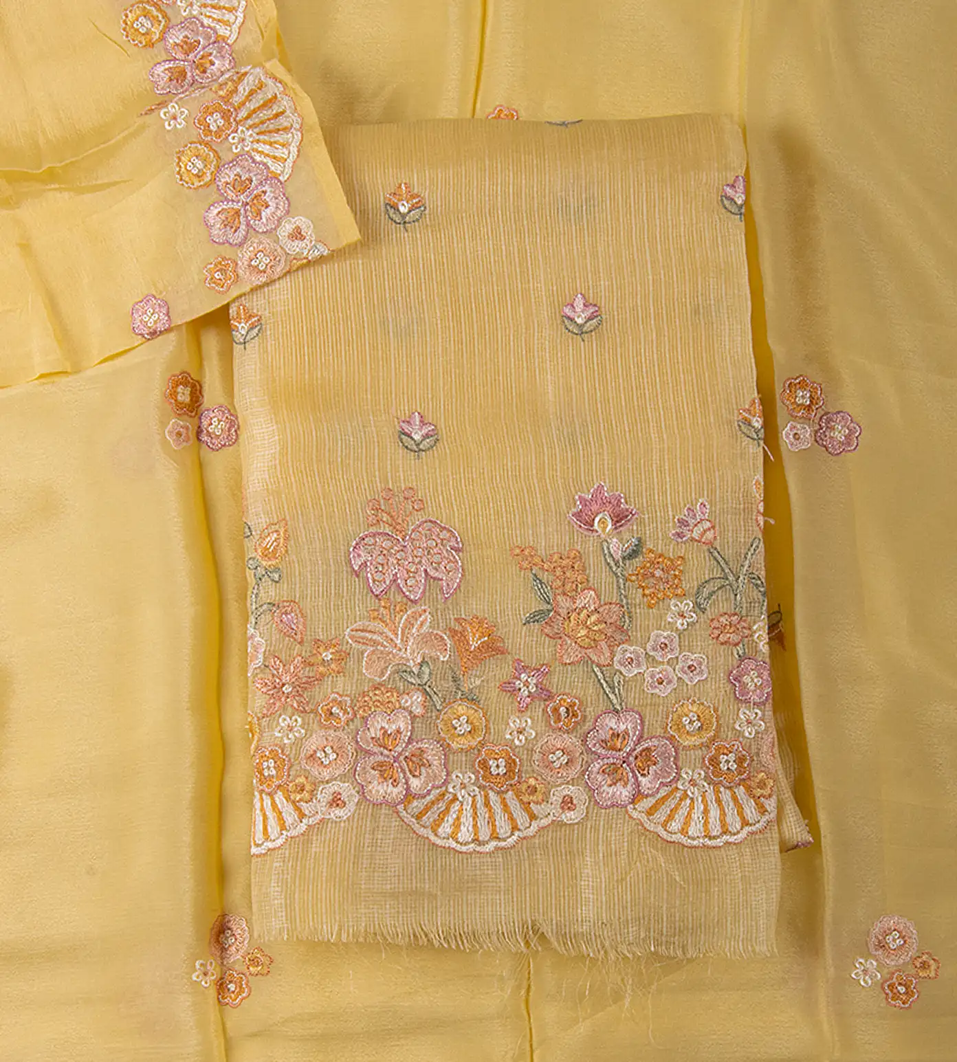 yellow-kota-silk-salwar-d06108340-a