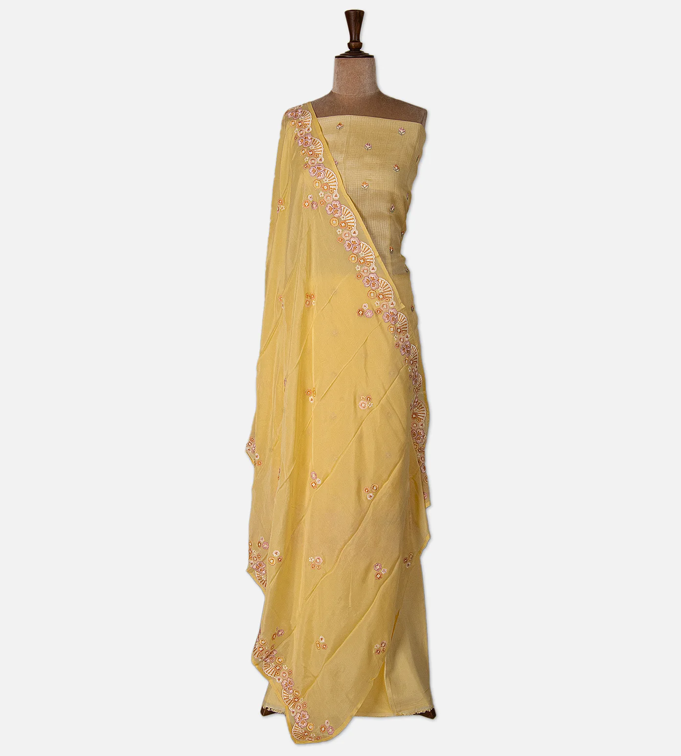 yellow-kota-silk-salwar-d06108340-b
