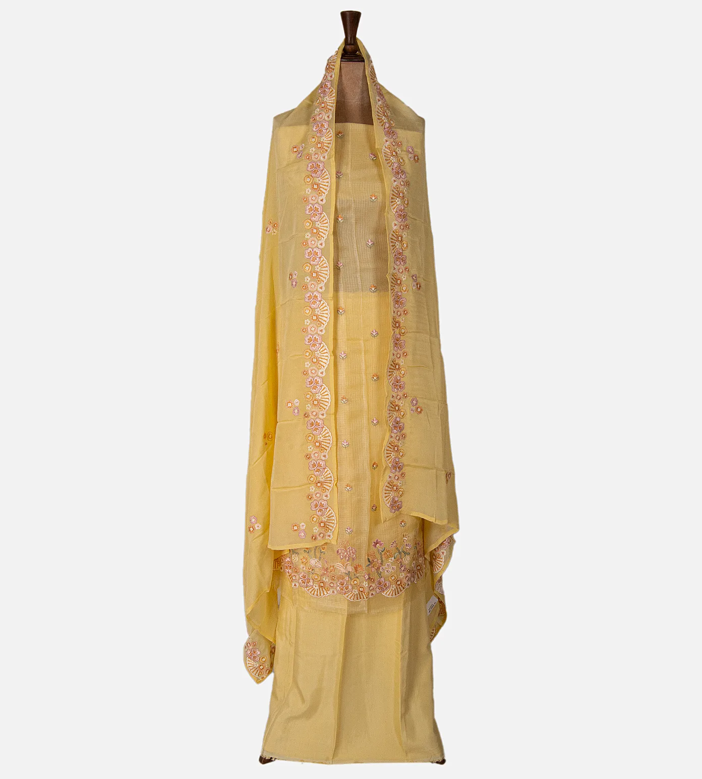 yellow-kota-silk-salwar-d06108340-c