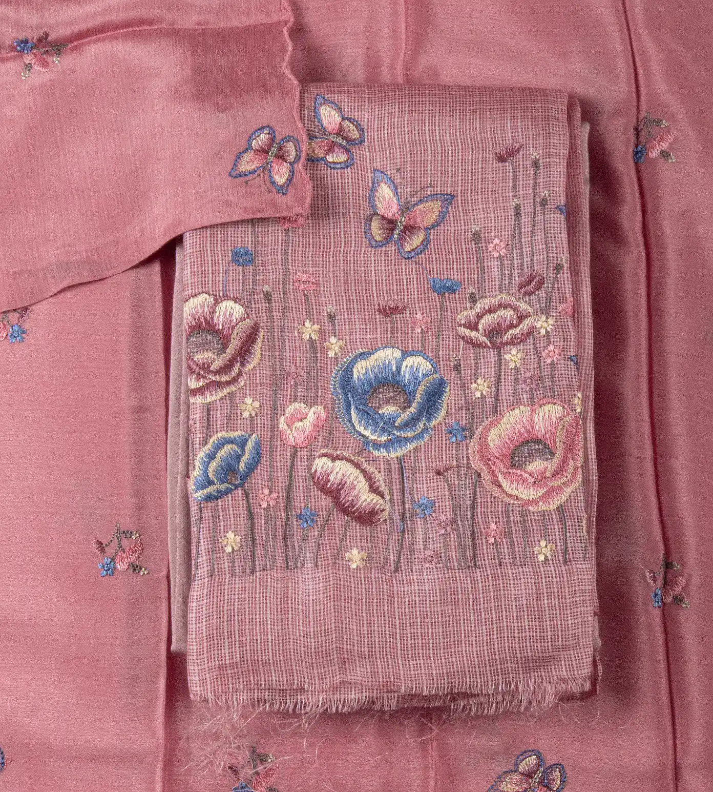 light-pink-kota-silk-salwar-d06108331-a