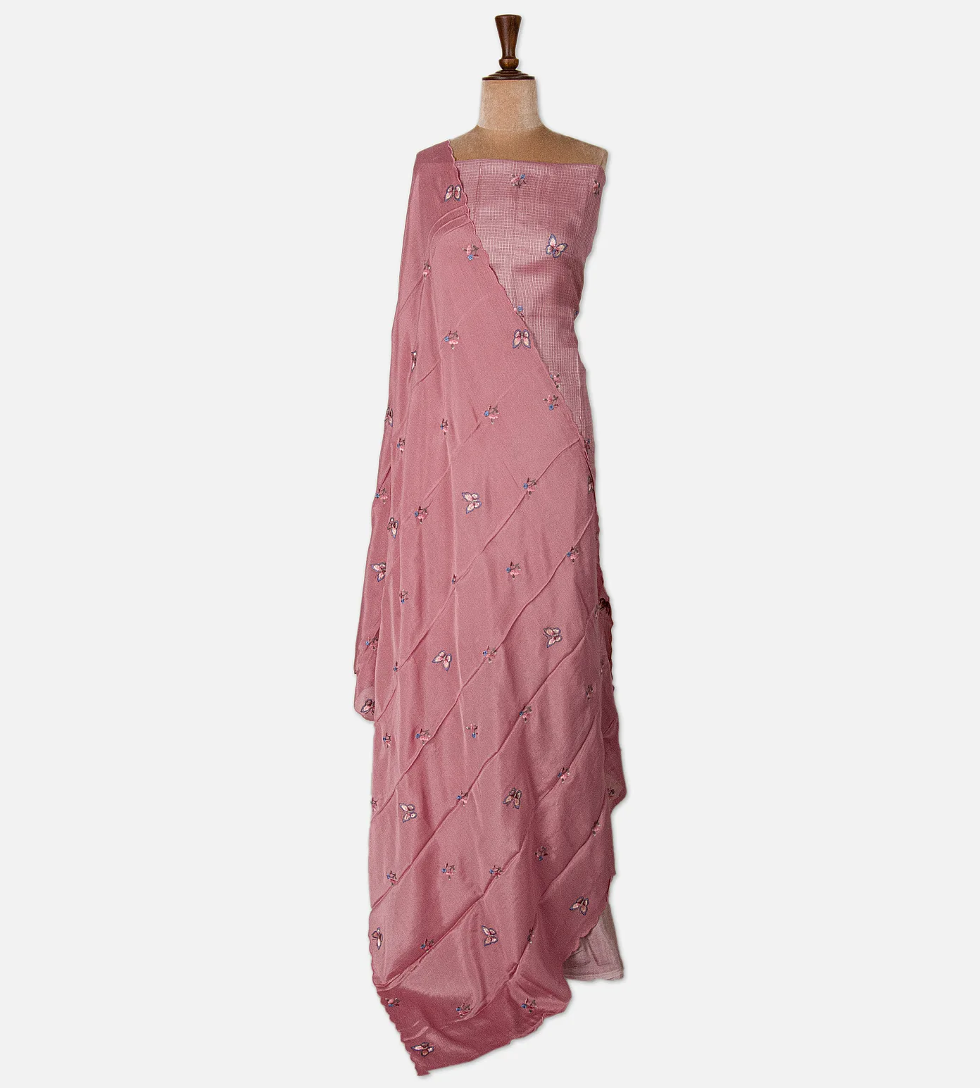 light-pink-kota-silk-salwar-d06108331-b