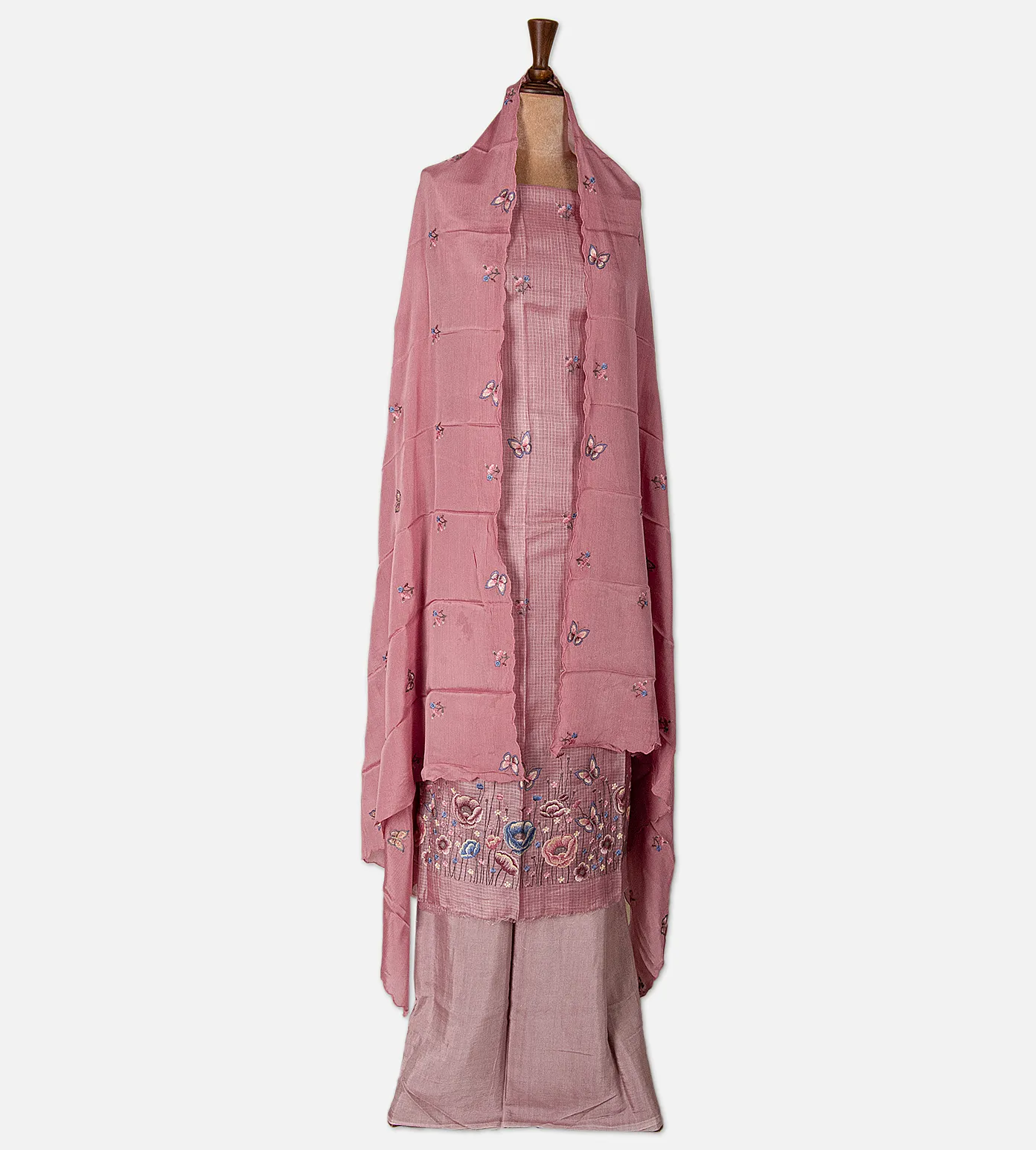 light-pink-kota-silk-salwar-d06108331-c