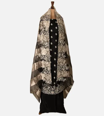 black-organza-salwar-d05103521-c