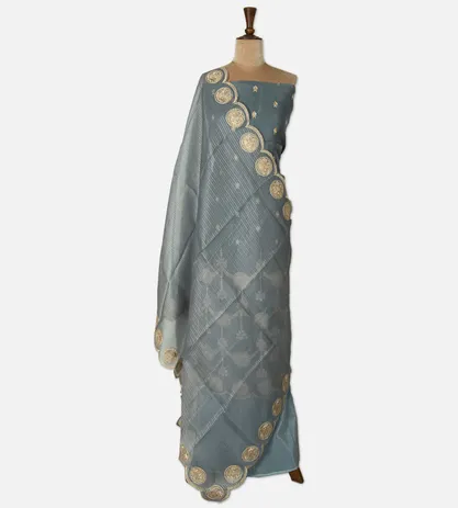 powder-blue-organza-salwar-d08118336-b