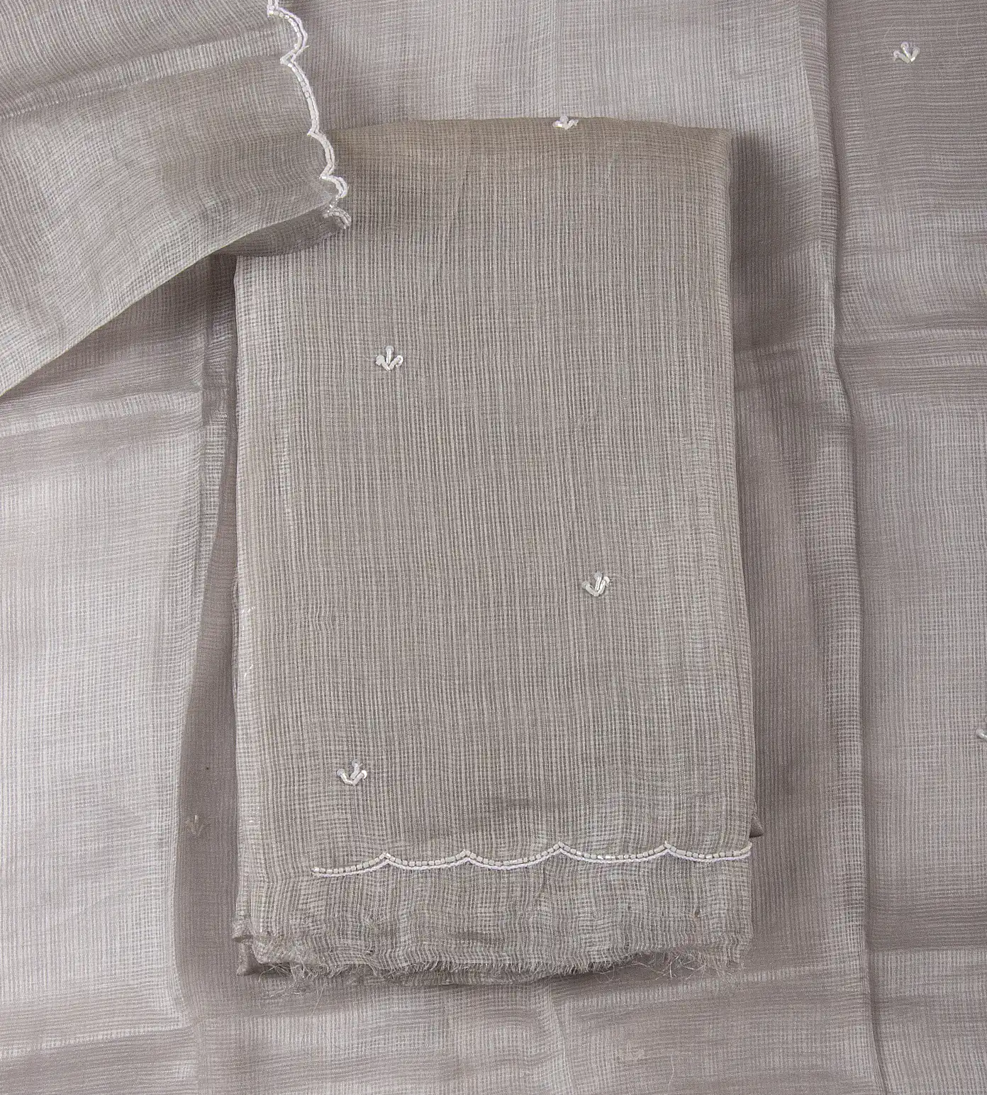 grey-kota-silk-salwar-c0696200-a