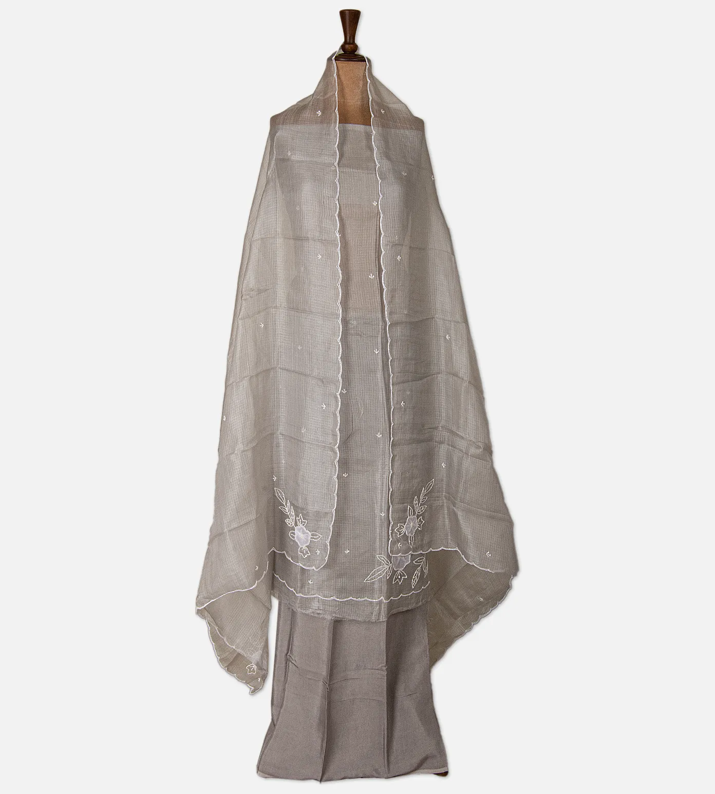 grey-kota-silk-salwar-c0696200-c