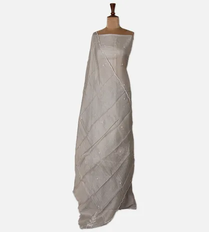 grey-kota-silk-salwar-c0696200-b