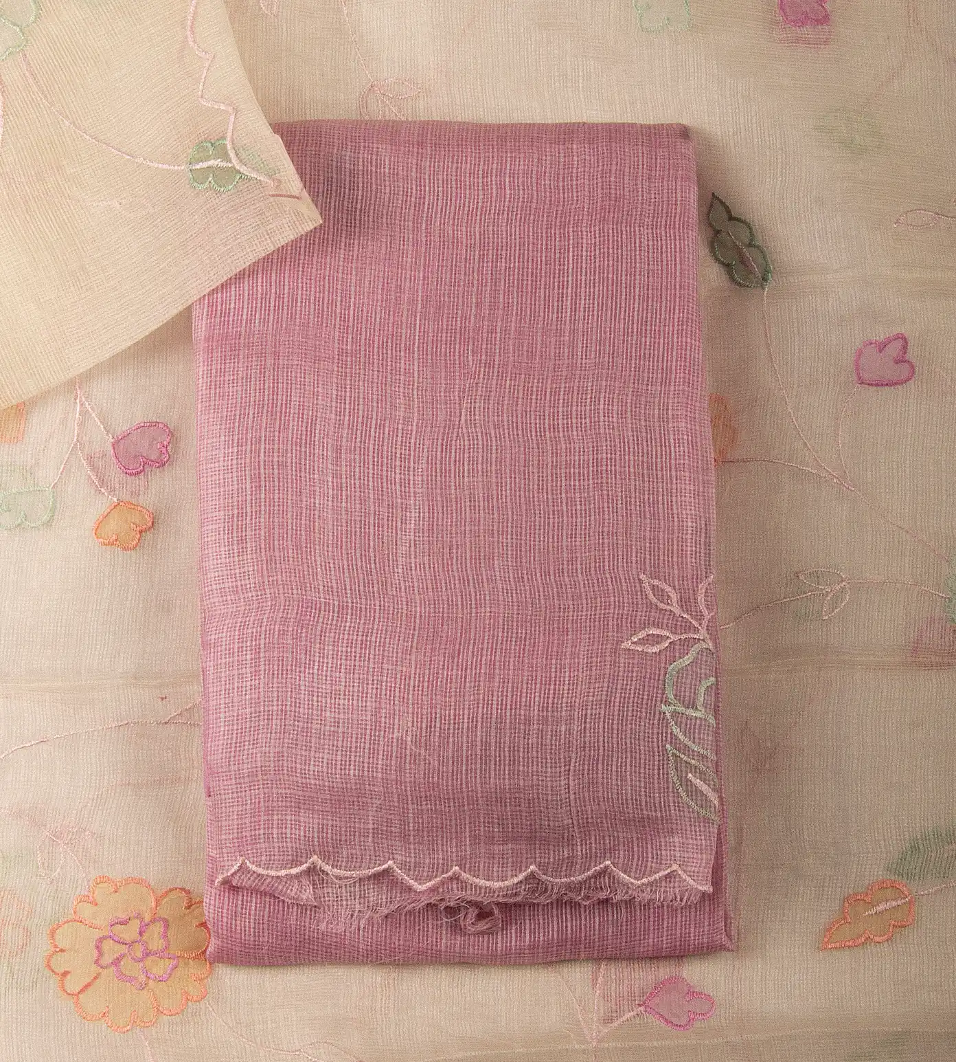 light-pink-kota-silk-salwar-d06108354-a