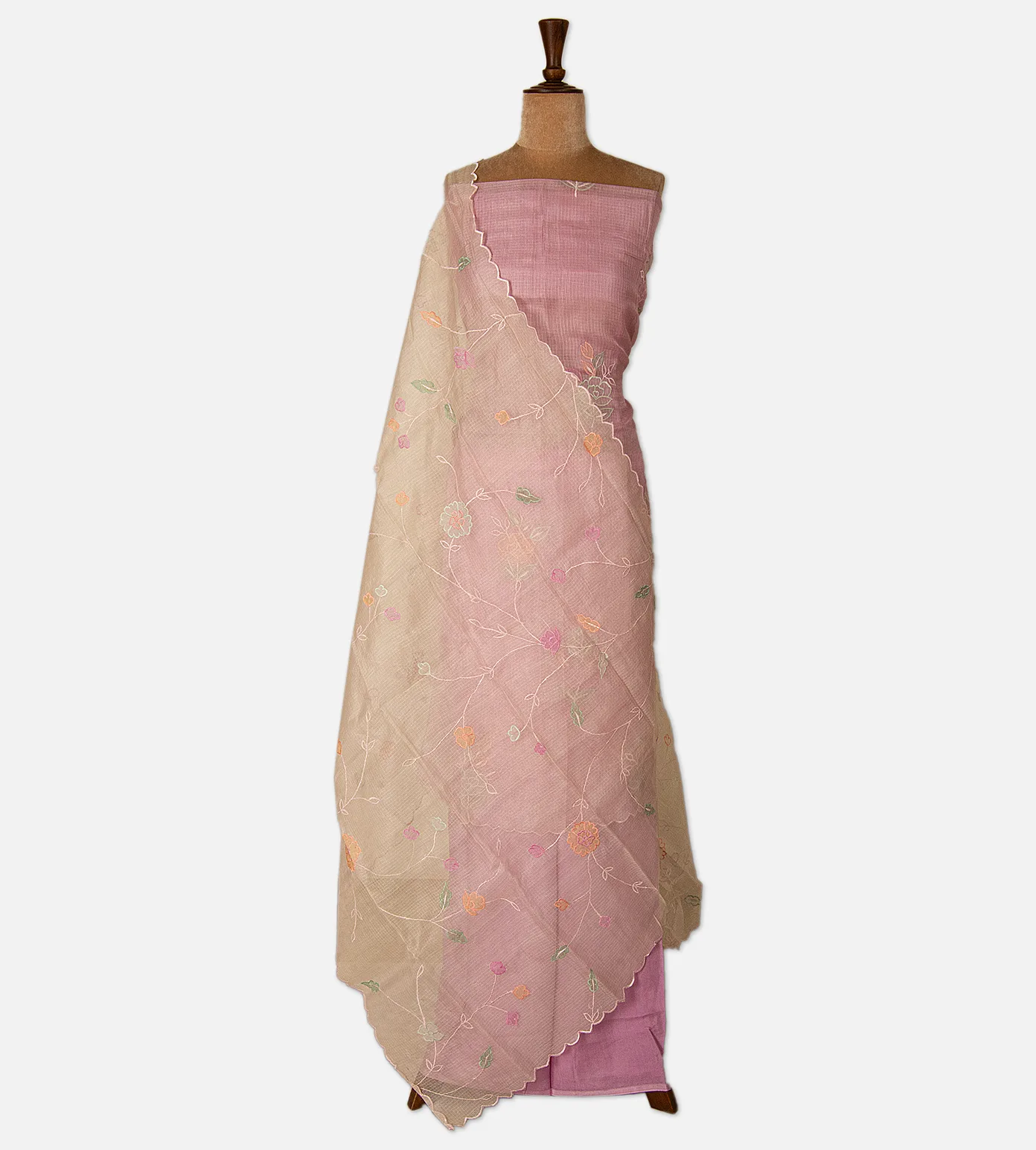 light-pink-kota-silk-salwar-d06108354-b