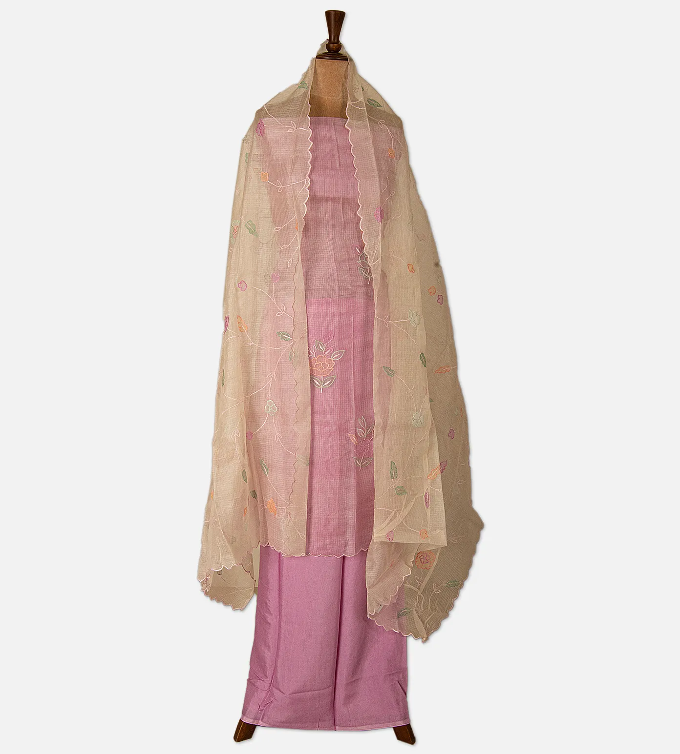 light-pink-kota-silk-salwar-d06108354-c