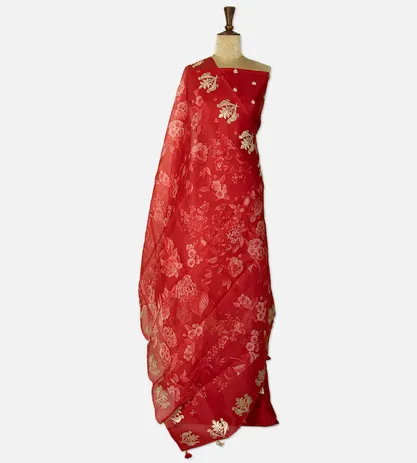 red-organza-embroidery-d08118319-b