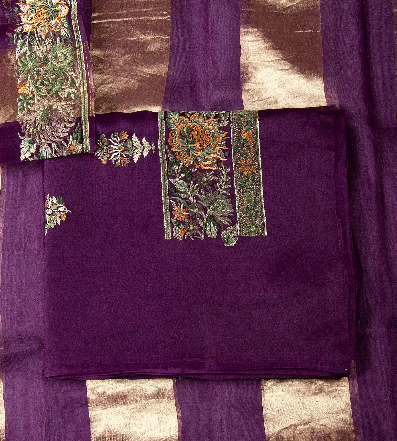 purple-organza-embroidery-d08118315-a