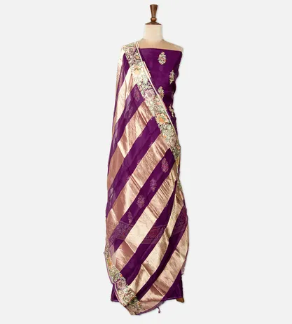 purple-organza-embroidery-d08118315-b