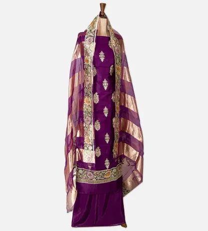 purple-organza-embroidery-d08118315-c