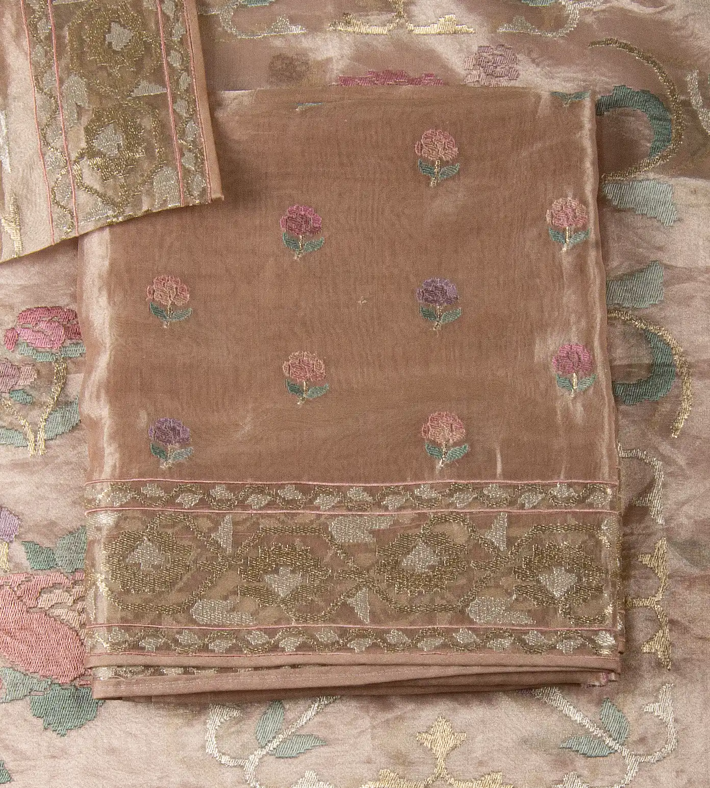 rose-gold-organza-embroidery-salwar-d06108076-a