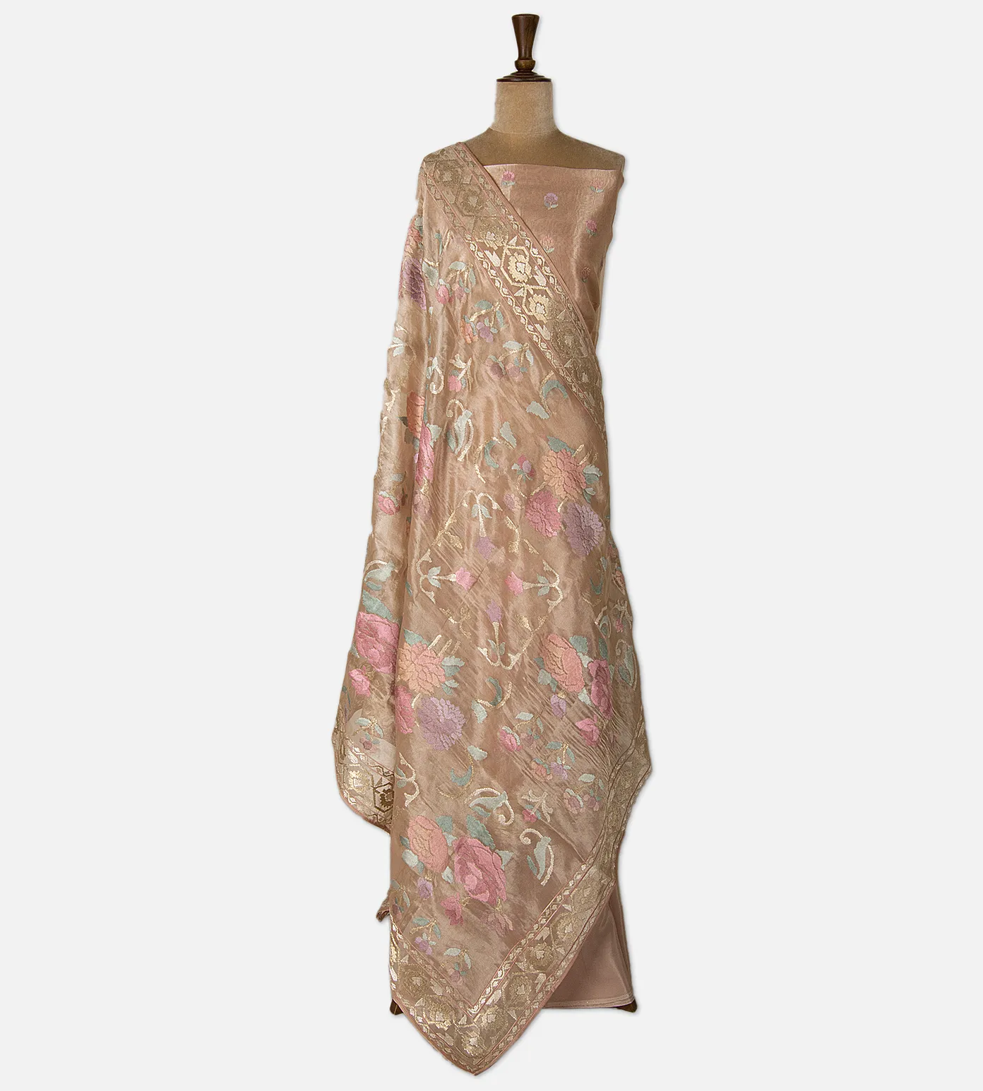 rose-gold-organza-embroidery-salwar-d06108076-b