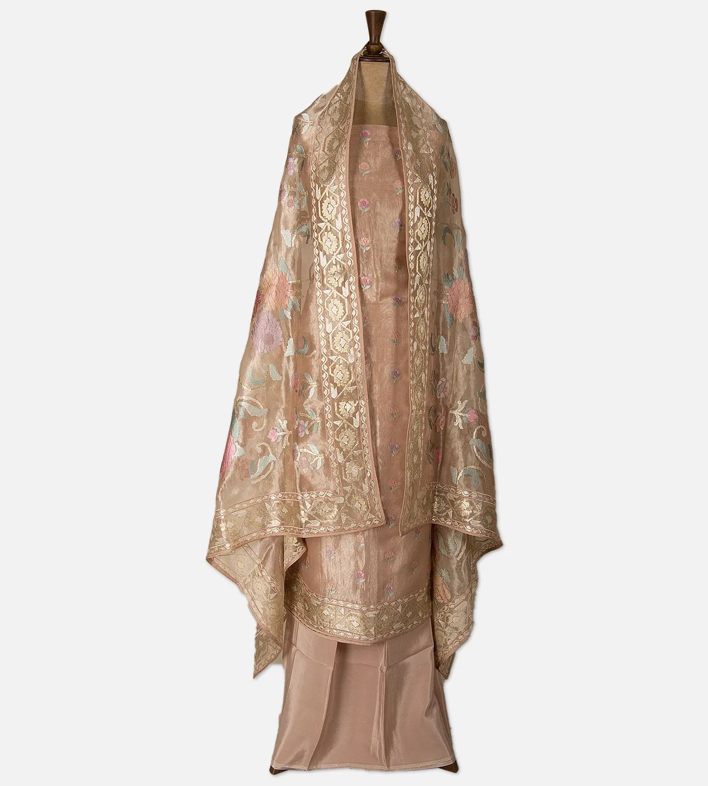 rose-gold-organza-embroidery-salwar-d06108076-c