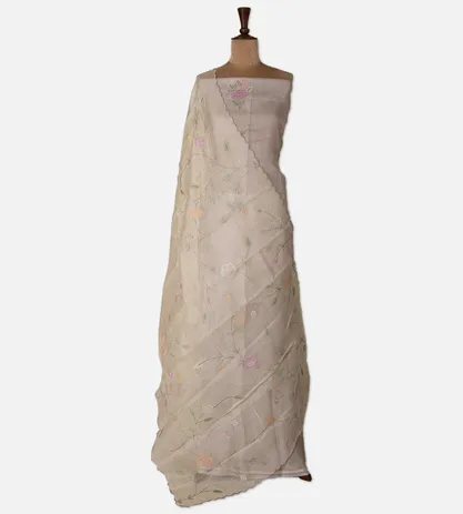 grey-kota-silk-salwar-d06108357-b