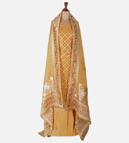 yellow-organza-embroidery-salwar-d08118841-b