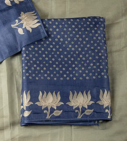 blue-tussar-salwar-d08119122-a