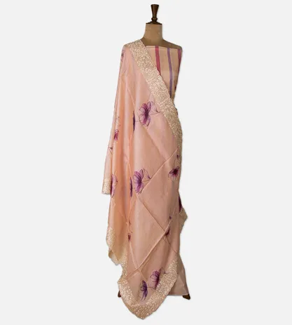 light-peach-tussar-salwar-d08120248-b