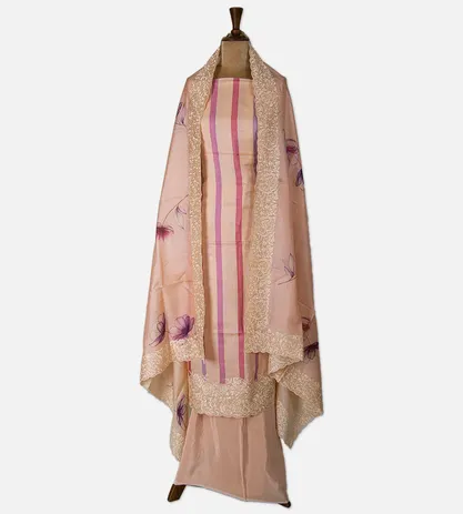 light-peach-tussar-salwar-d08120248-c
