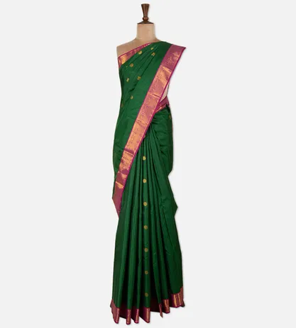 green-kanchipuram-silk-saree-d09121234-b