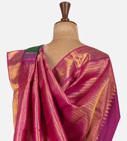 green-kanchipuram-silk-saree-d09121234-c