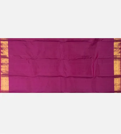 green-kanchipuram-silk-saree-d09121234-d