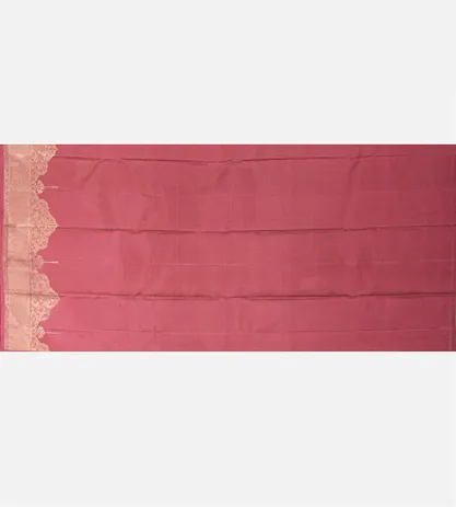 salmon-pink-kanchipuram-silk-saree-d08116307-d