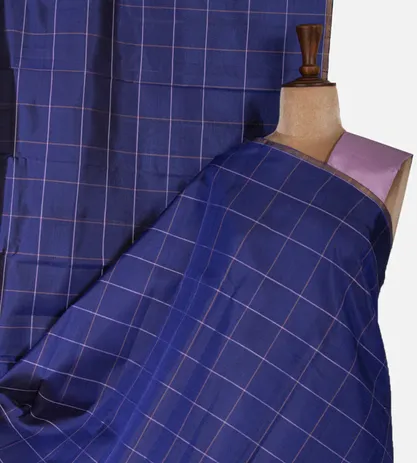 blue-kanchipuram-silk-saree-d09121225-a